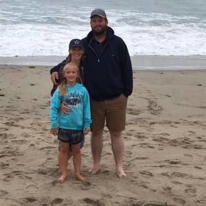 Meet your Posher, Mandy